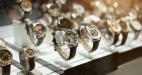 if i sell a replica watch to a pawn store|pawn shops selling watches.